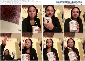 stripchat-lmaobye123-09-16-2025-02-42-11