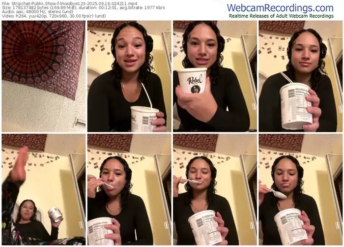 stripchat-lmaobye123-09-16-2025-02-42-11