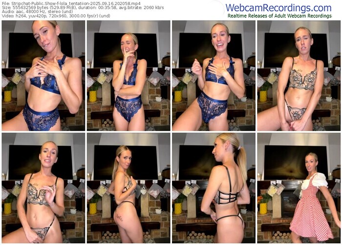 stripchat-lola_tentatiion-09-16-2025-20-20-58