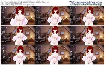 stripchat-lonely-flower21-09-16-2025-07-33-30