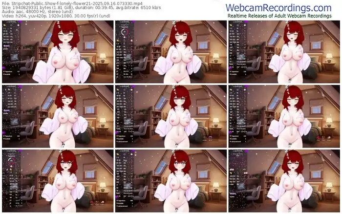 stripchat-lonely-flower21-09-16-2025-07-33-30
