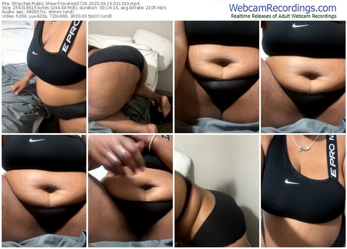 stripchat-lovelost0724-09-16-2025-02-13-33