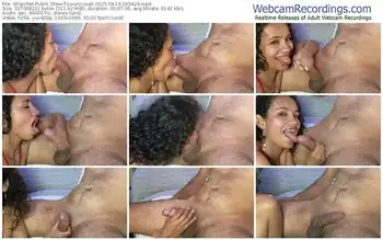 stripchat-luxurycoupl-09-16-2025-06-54-26