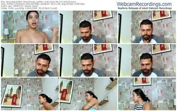 stripchat-max_ashley_mds-09-16-2025-19-25-26