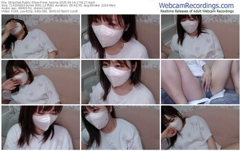 stripchat-mei_hosina-09-16-2025-17-01-27