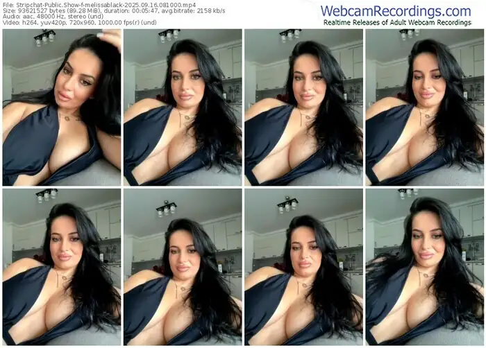 stripchat-melissablack-09-16-2025-08-10-00