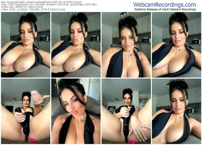 stripchat-melissablack-09-16-2025-09-50-13