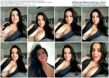 stripchat-melissablack-09-16-2025-12-56-55