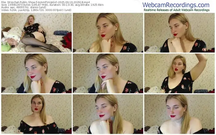 stripchat-mmmpinupgirl-09-16-2025-20-29-18