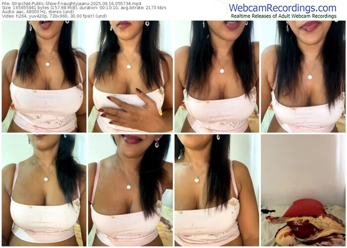 stripchat-naughtyjaanu-09-16-2025-05-57-34