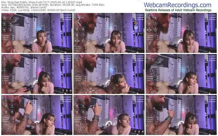stripchat-niki7377-09-16-2025-13-33-27