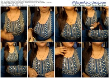 stripchat-officialbhabhi-09-16-2025-04-42-51