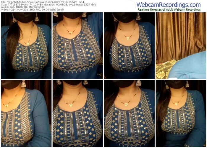 stripchat-officialbhabhi-09-16-2025-19-04-51