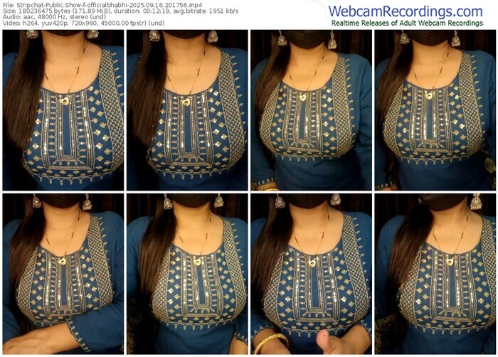 stripchat-officialbhabhi-09-16-2025-20-17-56