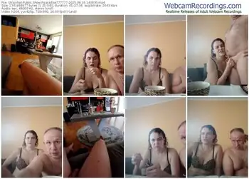 stripchat-paradise777777-09-16-2025-14-38-30