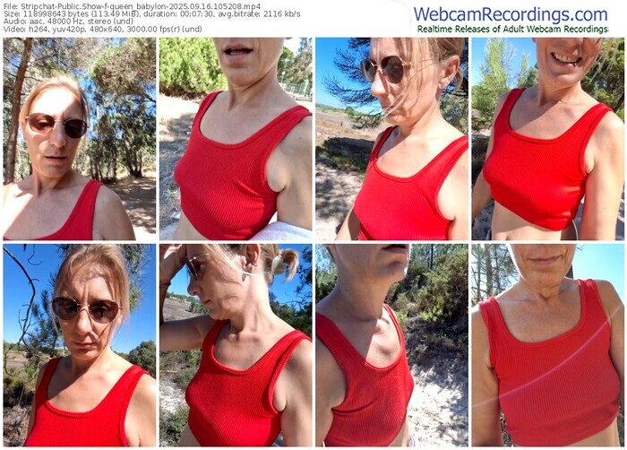 stripchat-queen_babylon-09-16-2025-10-52-08