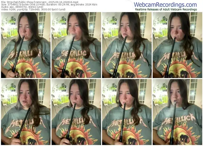 stripchat-remirann_-09-16-2025-20-26-16