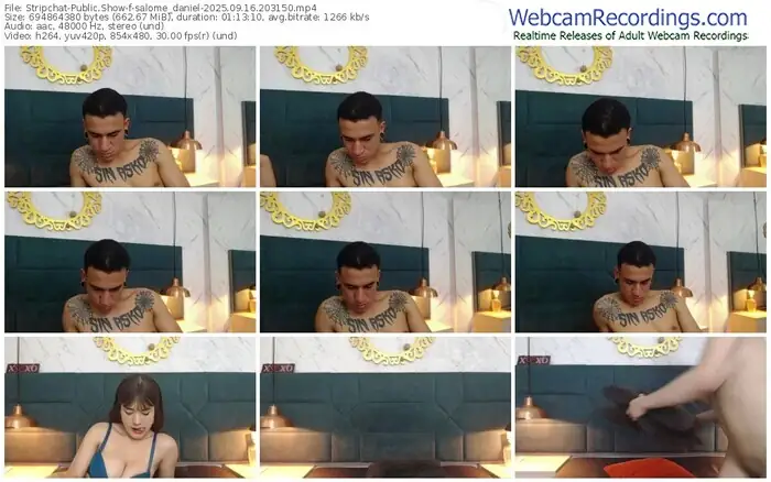 stripchat-salome_daniel-09-16-2025-20-31-50