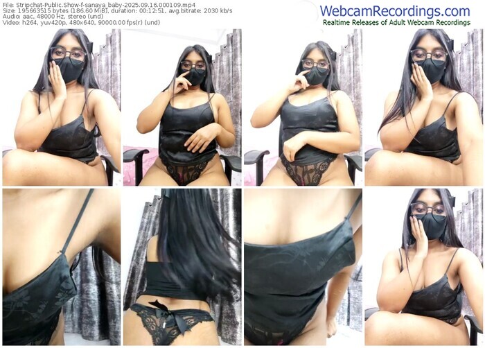 stripchat-sanaya_baby-09-16-2025-00-01-09