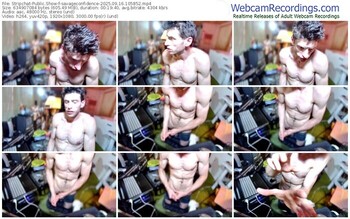 stripchat-savageconfidence-09-16-2025-10-58-52