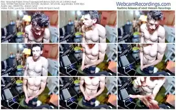 stripchat-savageconfidence-09-16-2025-10-58-52