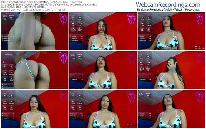 stripchat-scarletthh_1-09-16-2025-21-39-26