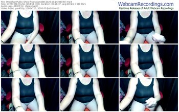 stripchat-sexydame88-09-16-2025-08-33-57