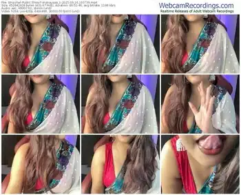 stripchat-shanayaaa_1-09-16-2025-19-37-39