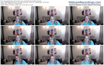 stripchat-shy_hot_cat-09-16-2025-08-51-20