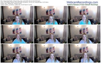 stripchat-shy_hot_cat-09-16-2025-10-14-18