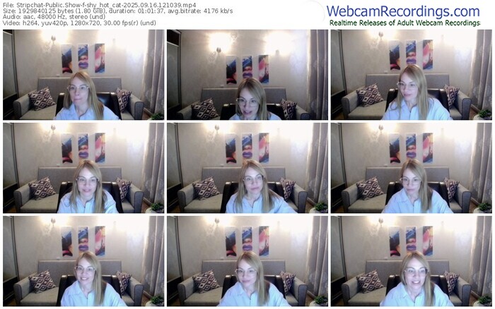 stripchat-shy_hot_cat-09-16-2025-12-10-39
