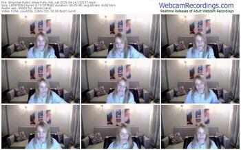 stripchat-shy_hot_cat-09-16-2025-13-21-47