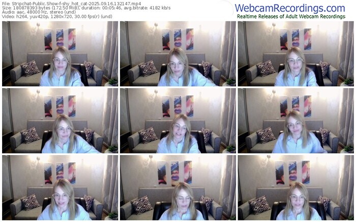 stripchat-shy_hot_cat-09-16-2025-13-21-47