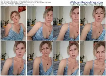 stripchat-stellahere8-09-16-2025-13-44-57