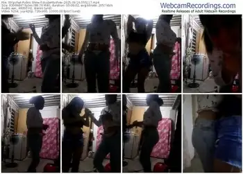 stripchat-studentsofsex-09-16-2025-05-51-17