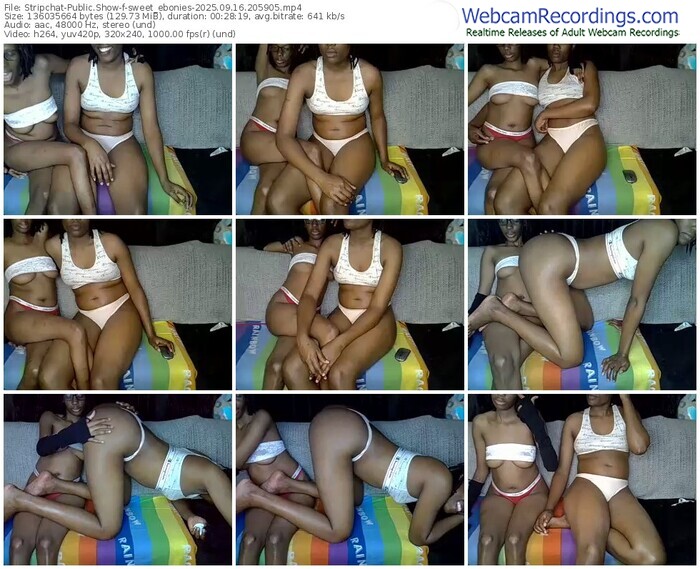 stripchat-sweet_ebonies-09-16-2025-20-59-05