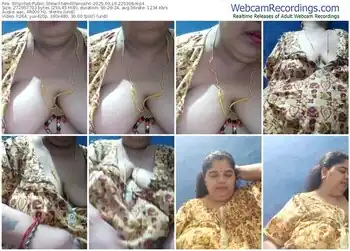 stripchat-tamilthanushri-09-16-2025-22-53-08