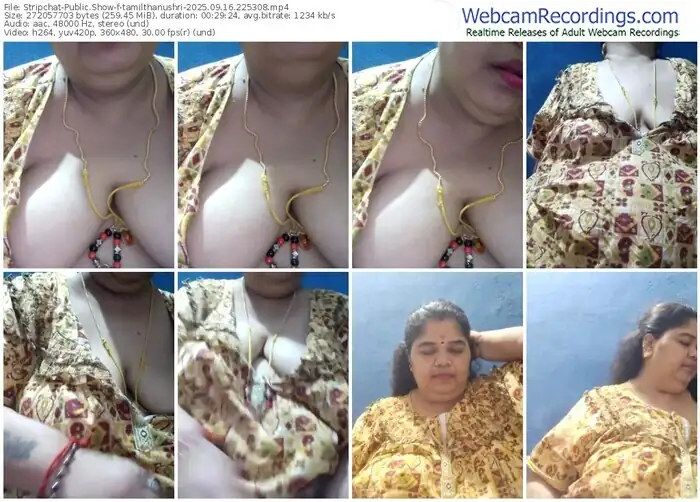 stripchat-tamilthanushri-09-16-2025-22-53-08