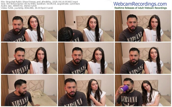 stripchat-teseo_and_afroditha_-09-16-2025-05-34-57