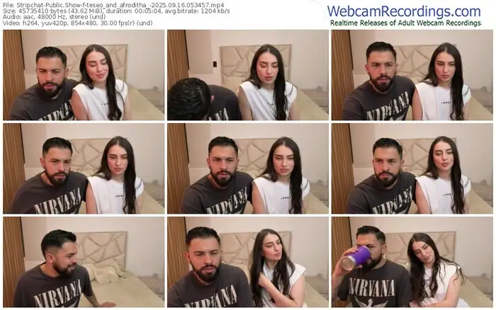 stripchat-teseo_and_afroditha_-09-16-2025-05-34-57