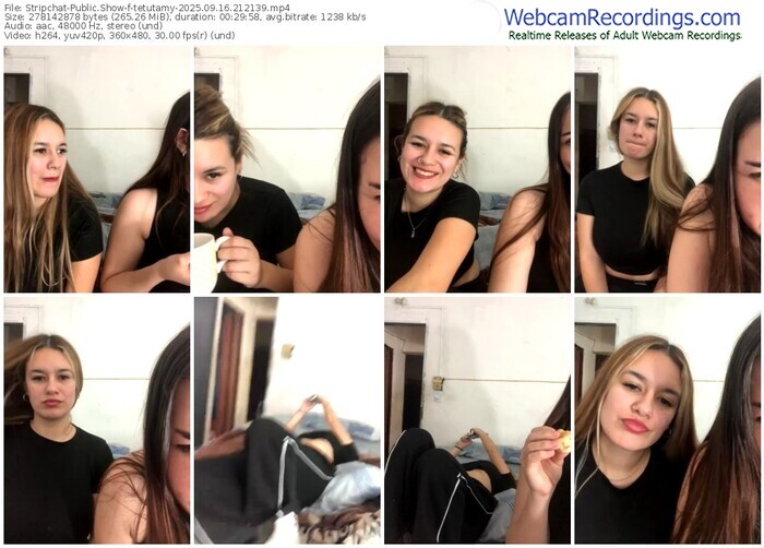 stripchat-tetutamy-09-16-2025-21-21-39
