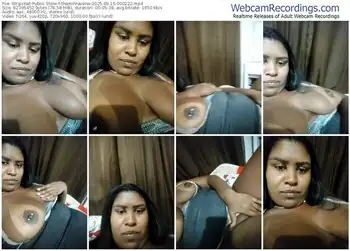 stripchat-thamihravena-09-16-2025-00-02-22