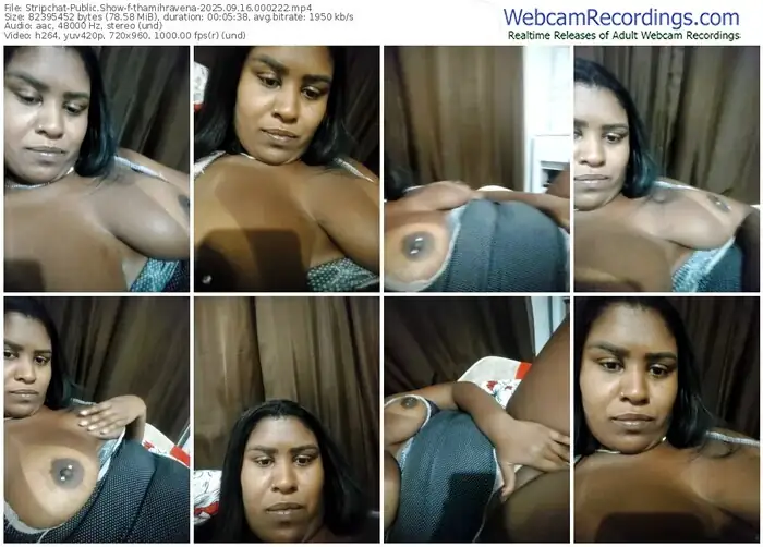 stripchat-thamihravena-09-16-2025-00-02-22