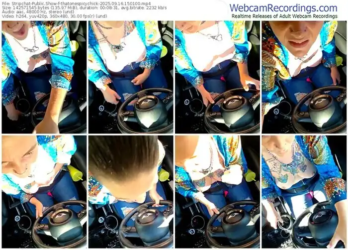 stripchat-thatonespicychick-09-16-2025-15-01-00