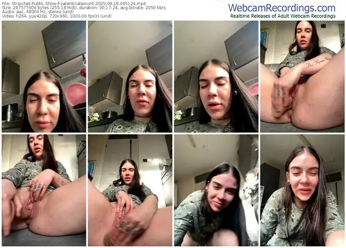 stripchat-valentinalamont-09-16-2025-06-51-24