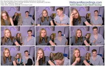 stripchat-veronica_bubble-09-16-2025-03-22-55