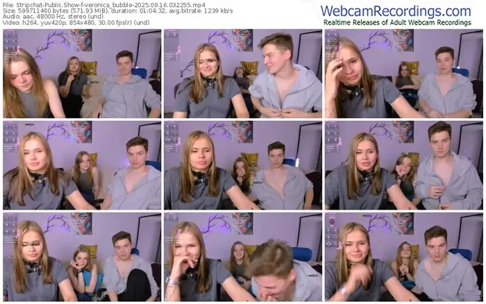 stripchat-veronica_bubble-09-16-2025-03-22-55