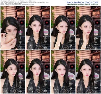 stripchat-vv-77-09-16-2025-15-05-46