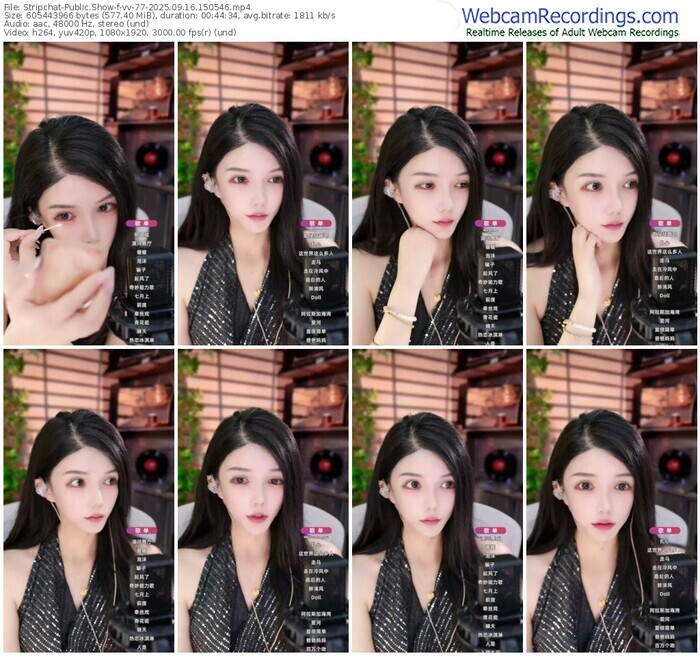 stripchat-vv-77-09-16-2025-15-05-46