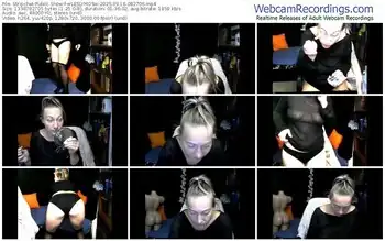 stripchat-wleslymosw-09-16-2025-08-27-06